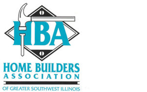 home builders association
