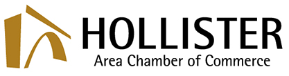 Arrowhead Building Supply is a member of the Hollister MO Chamber of Commerce