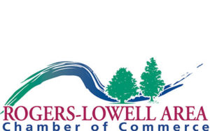 Rogers-Lowell Area Chamber of Commerce