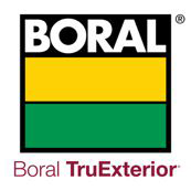 boral truexterior siding and trim