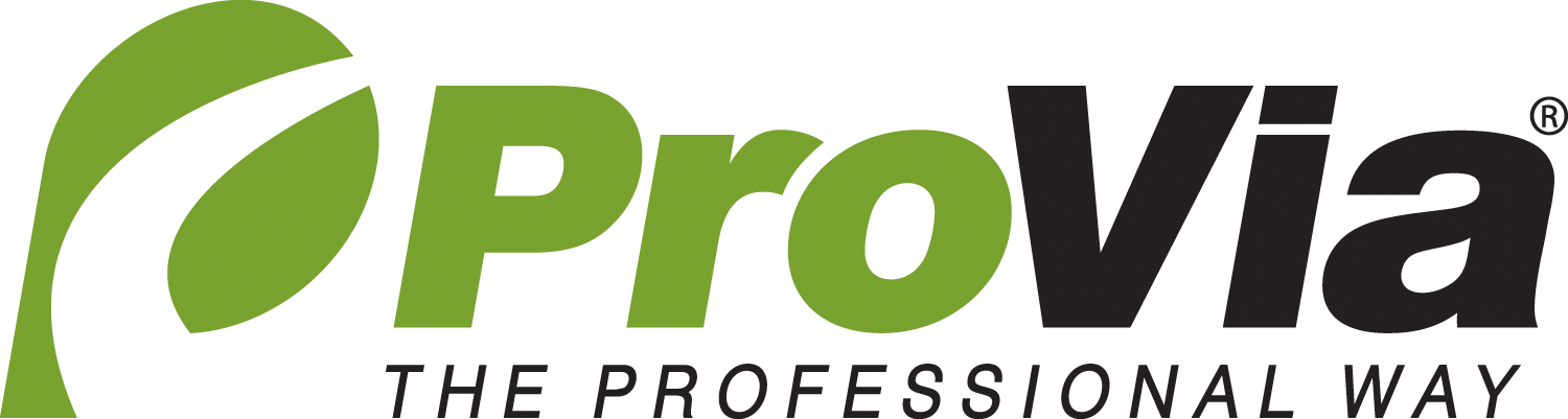 ProVia logo