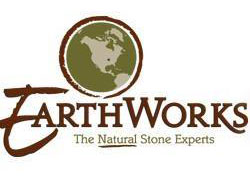 earthworks